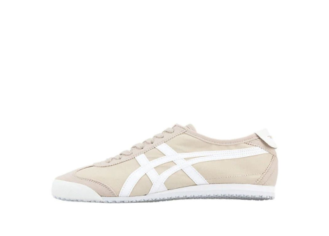 Asics Mexico 66 Simply Taupe (1183A223 250) weiss