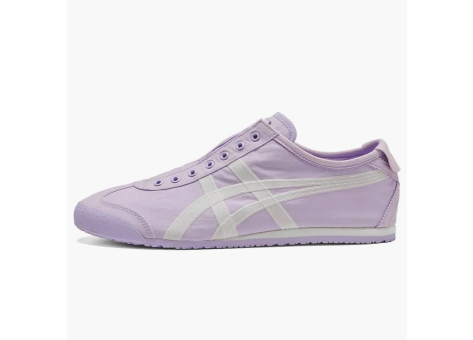 Asics Mexico 66 Slip on Digital Lavender Cream (1183B603-500) lila