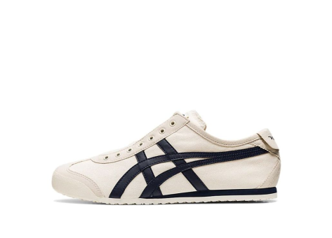 Asics Mexico 66 Slip On (1183A360-205) beige