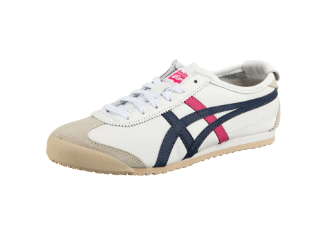 Asics Mexico 66 (THL7C2 0154) weiss