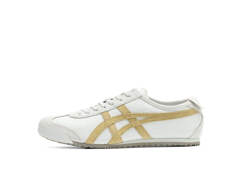 Asics Mexico 66 (1183B391-021) weiss
