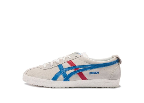 Asics Mexico Delegation (D639L 0142) beige