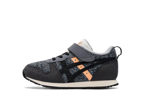 Asics Mict Mc K Grey (1144A194-020) bunt