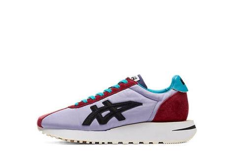 Asics Moage MO (1183B554-500) bunt