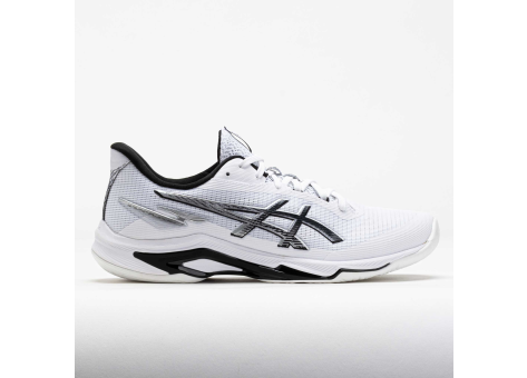 Asics Net Burner Ballistic FF 4 (1051A088.100) weiss