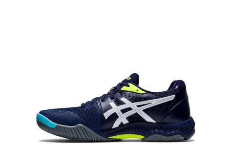 Asics Netburner Ballistic FF 2 (1051A041-400) blau