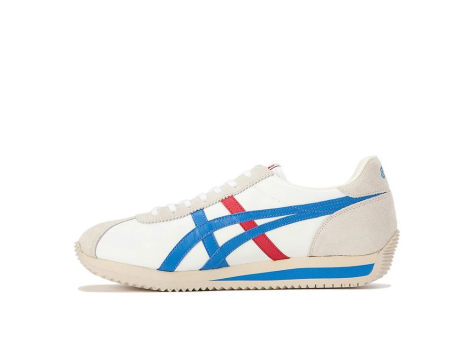 Asics Nippon Made Moal 77 Blue Gray (1183B360-100) weiss