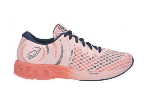 Asics Noosa FF 2 (T869N-1749) pink