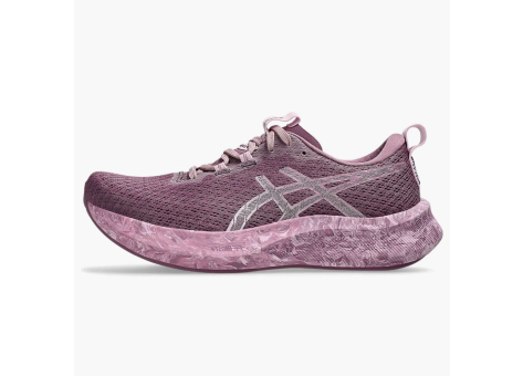 Asics Gel Noosa Tri 16 (1012B675 501) lila