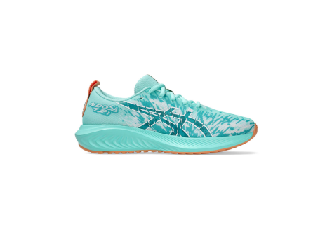 Asics Gel Noosa Tri 16 GS (1014A346-401) blau