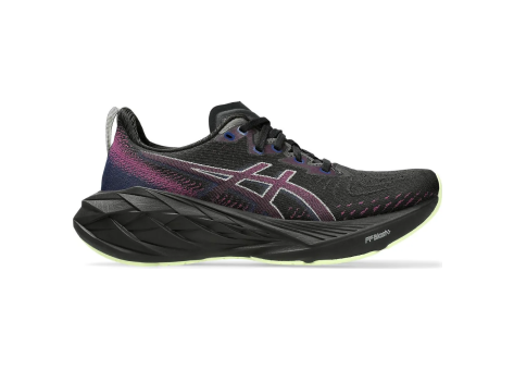 Asics Novablast 4 (1012B510-003) bunt
