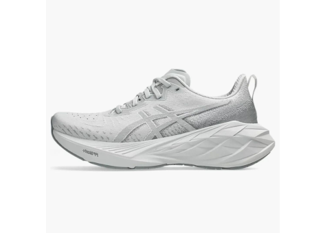 Asics NovaBlast 4 (1012B510 021) weiss