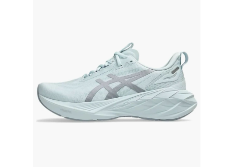 Asics Novablast 4 Limited Edition (1012B688 020) blau