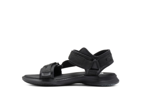 Asics Ohbori Strap (1183B305-002) schwarz