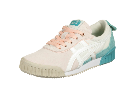 Asics Delegation F Light Blue (1182A199-700) beige