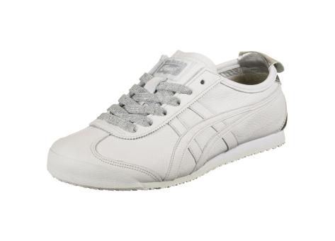 Asics Mexico 66 Tiger (1182A204-100) weiss