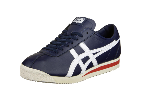 Asics Tiger Corsair (1183B397-400) blau
