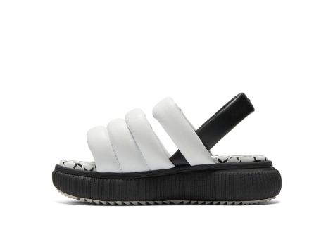 Asics Otiger Strap (1182A637-100) bunt