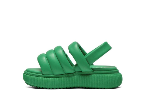 Asics Otiger Strap Green (1182A623-300) grün