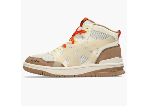 Asics P.E Nation x MT EX89 (1203A385 750) beige