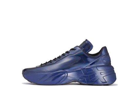 Asics P Trainer Przm Blue (1183A798-400) blau