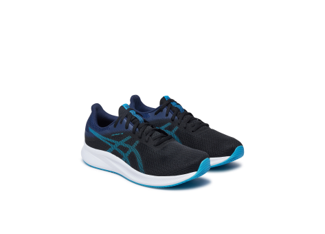 Asics Patriot 13 (1011B485-010) schwarz