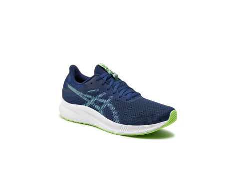 Asics Patriot 13 (1011B485407) blau