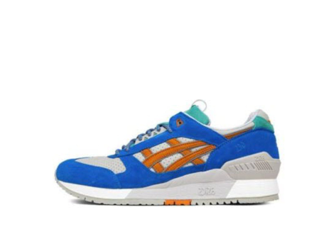 Asics Gel Respector Patta x Anime (H60UK 0509) bunt
