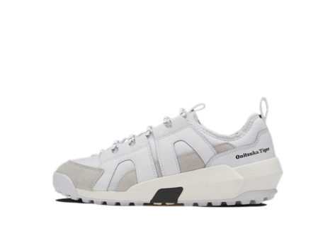 Asics Performove (1183B897-103) weiss