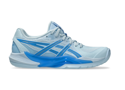 Asics POWERBREAK FF (1072A104.400) blau