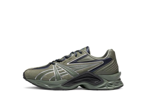 Asics Protoblast Green (1201A583-300) grün