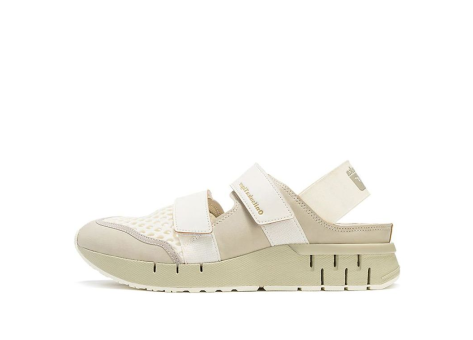 Asics Rebilac Light (1183A966-100) beige