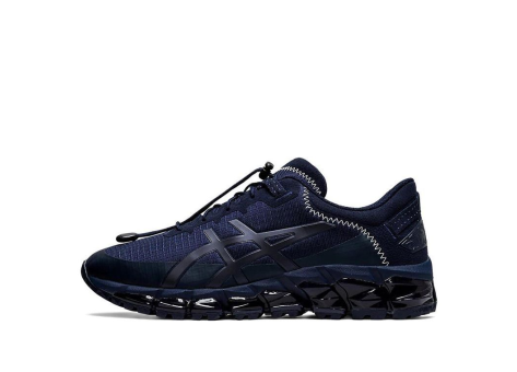 Asics Reigning Champ x Gel Quantum 360 5 Trail (1021A252-401) blau