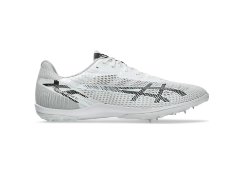 Asics Resurgence XC (1093A181-100) weiss