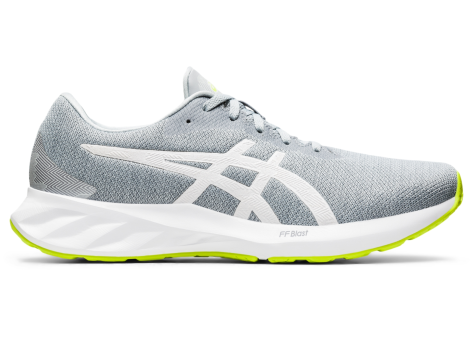 Asics Roadblast (1011A818-021) grau