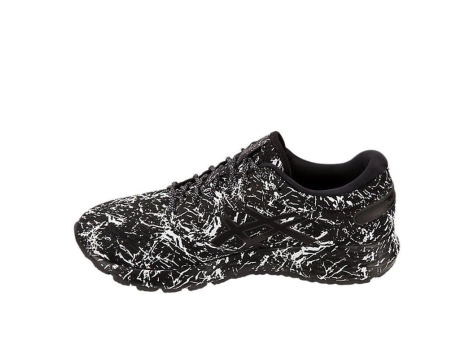 Asics Roadhawk FF 2 WN (1011A584-001) bunt