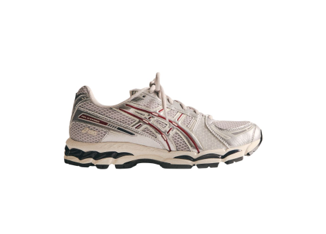Asics Gel Kayano 12.1 (1203A905-020) beige