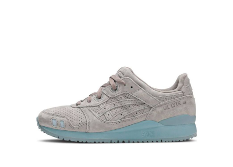 Asics Ronnie Fieg x Gel Lyte 3 OG The Palette Astro Iii (1201A224 206) grau