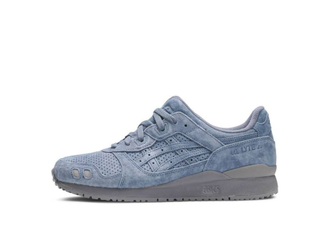 Asics Ronnie Fieg x Gel Lyte 3 OG The Palette Elevation Iii (1201A224 024) blau
