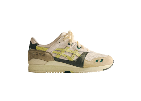 Asics Gel Lyte (1201B015-201) beige