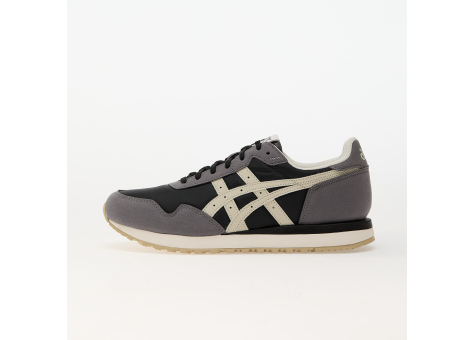 Asics Кроссовки для бега Asics (1203A293---001) schwarz