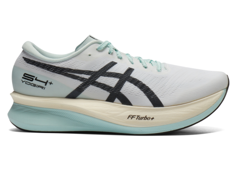 Asics S4 Yogiri (1013A158.100) weiss