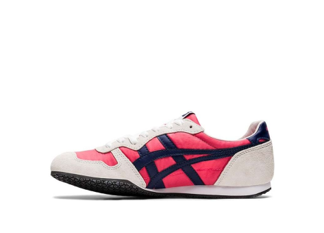 Asics Serrano (1183B400-701) bunt