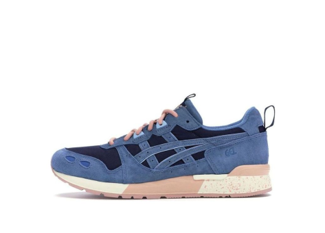 Asics size Gel Lyte 36 Views (H7XSK-5846) bunt