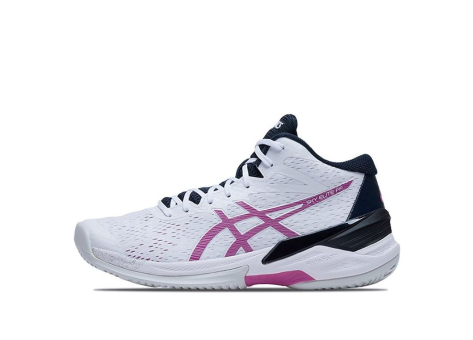 Asics Sky Elite FF MT (1052A023-103) weiss