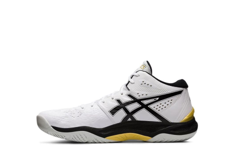 Asics Sky Elite FF MT Running (1051A032-100) weiss