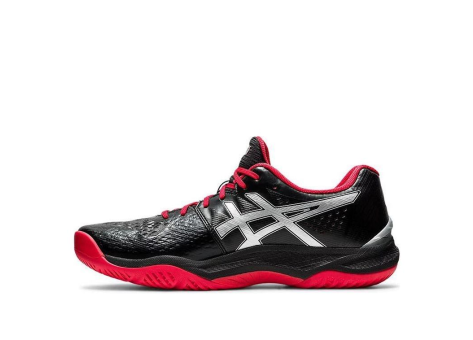 Asics Sky Elite FF Running (1051A031-003) bunt