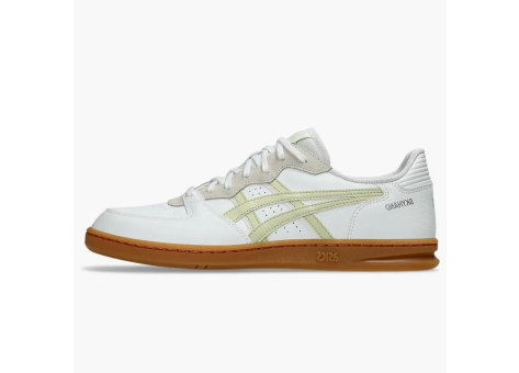 Asics Skyhand OG (1203A451 100) weiss