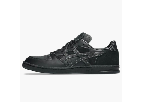 Asics Toyoda Gosei x Skyhand OG (1203A559 001) schwarz