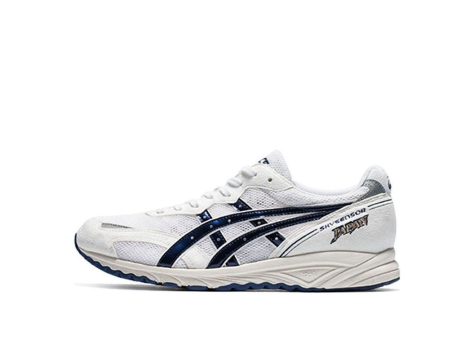 Asics Skysensor Japan (1013A050-100) weiss